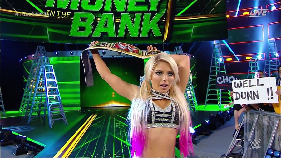 MITB2018_mp4_018294183.jpg