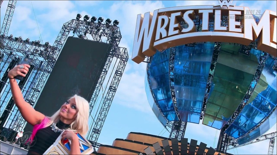 WWE_24_S01E14_WrestleMania_Orlando_720p_WEB_h264-HEEL_mp4_000734567.jpg