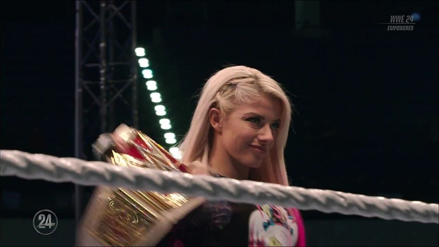 WWE_24_S01E15_Empowered_720p_WEB_h264-HEEL_mp4_000590085.jpg