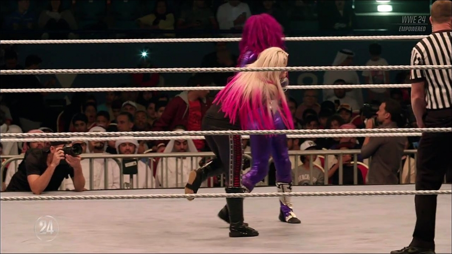 WWE_24_S01E15_Empowered_720p_WEB_h264-HEEL_mp4_000600455.jpg