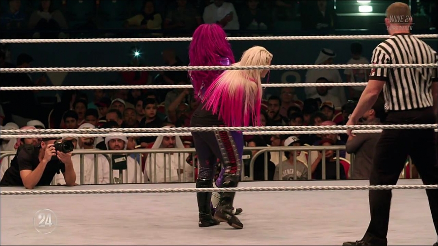 WWE_24_S01E15_Empowered_720p_WEB_h264-HEEL_mp4_000601050.jpg