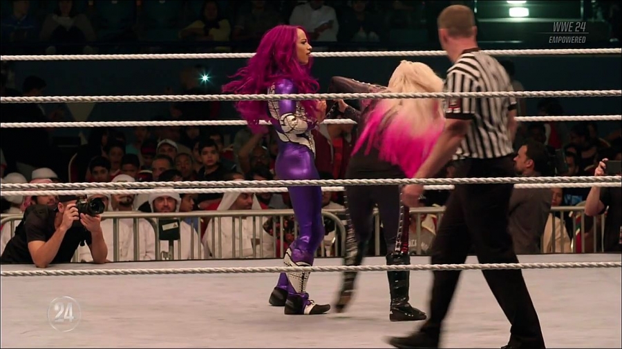 WWE_24_S01E15_Empowered_720p_WEB_h264-HEEL_mp4_000601594.jpg