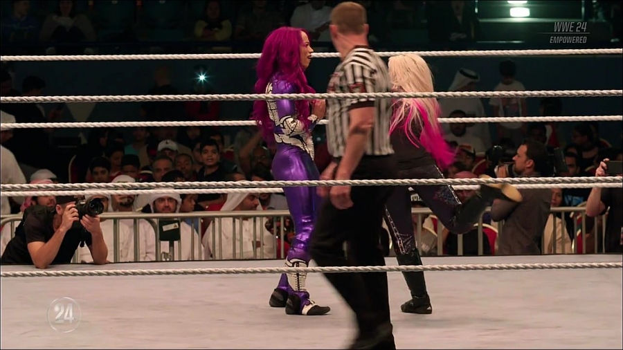 WWE_24_S01E15_Empowered_720p_WEB_h264-HEEL_mp4_000602065.jpg