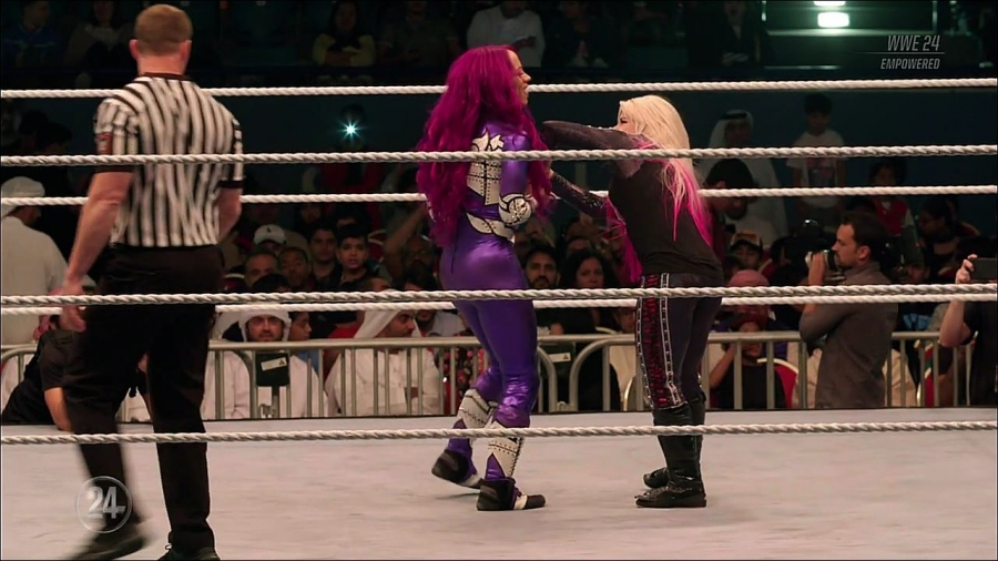 WWE_24_S01E15_Empowered_720p_WEB_h264-HEEL_mp4_000603264.jpg