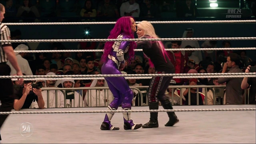 WWE_24_S01E15_Empowered_720p_WEB_h264-HEEL_mp4_000603900.jpg