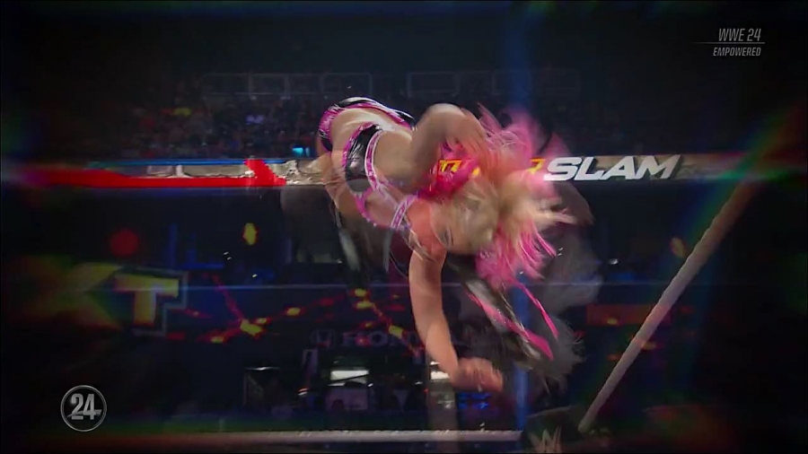 WWE_24_S01E15_Empowered_720p_WEB_h264-HEEL_mp4_001164961.jpg