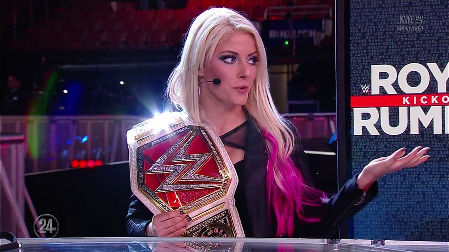 WWE_24_S01E15_Empowered_720p_WEB_h264-HEEL_mp4_001729577.jpg