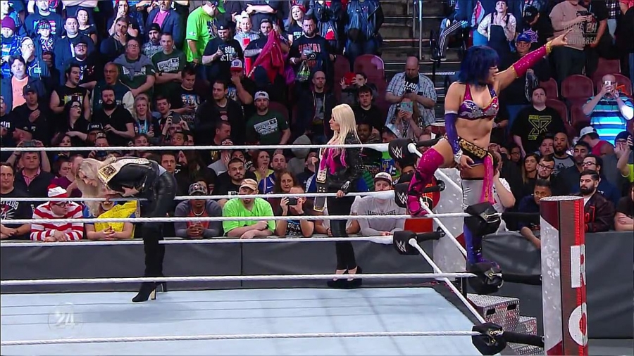 WWE_24_S01E15_Empowered_720p_WEB_h264-HEEL_mp4_002576061.jpg