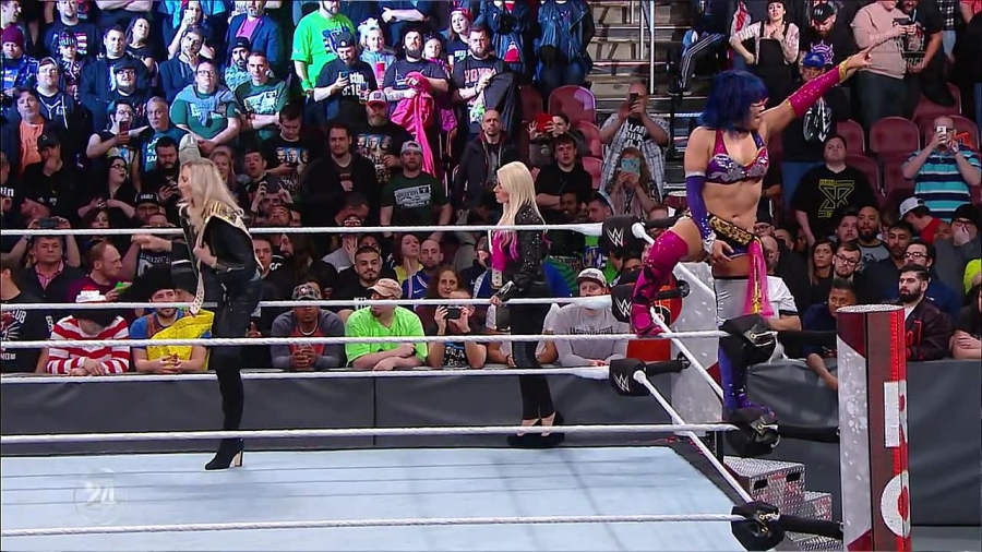 WWE_24_S01E15_Empowered_720p_WEB_h264-HEEL_mp4_002576806.jpg