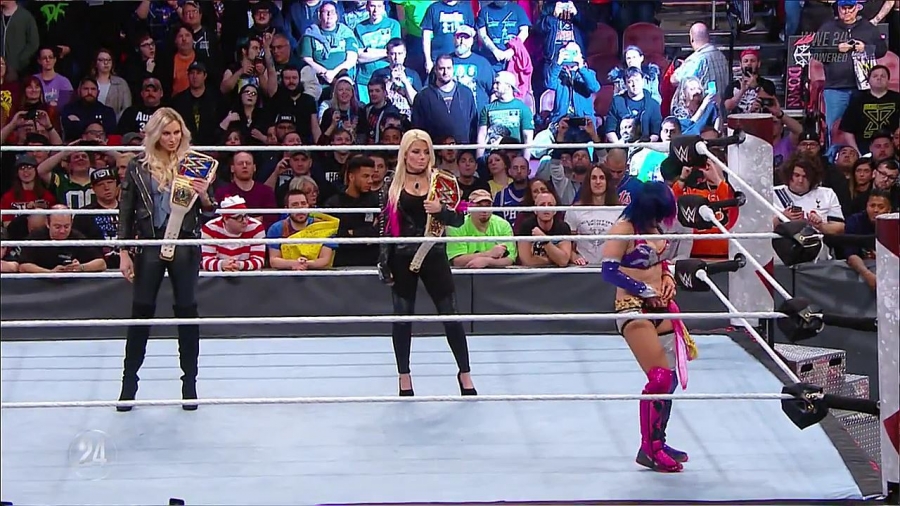 WWE_24_S01E15_Empowered_720p_WEB_h264-HEEL_mp4_002582564.jpg