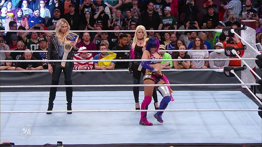 WWE_24_S01E15_Empowered_720p_WEB_h264-HEEL_mp4_002584023.jpg