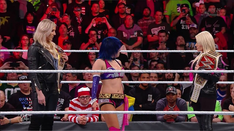 WWE_24_S01E15_Empowered_720p_WEB_h264-HEEL_mp4_002588225.jpg