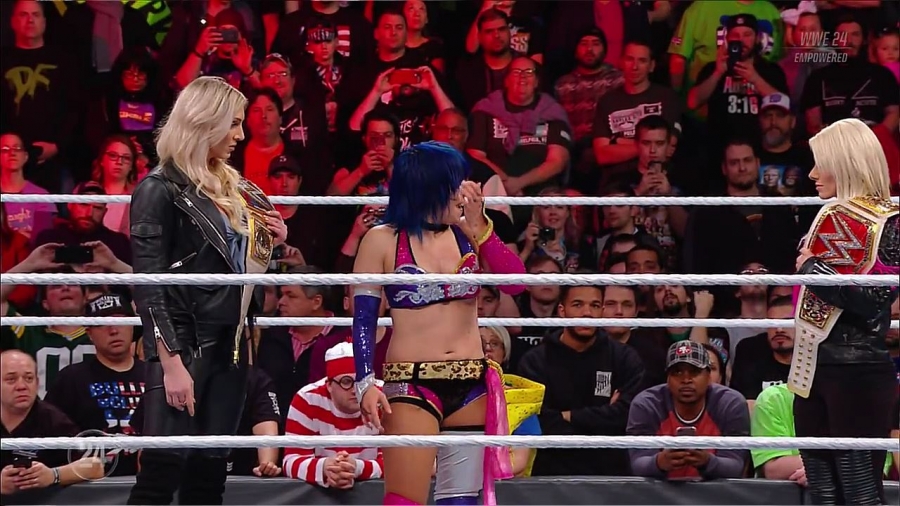 WWE_24_S01E15_Empowered_720p_WEB_h264-HEEL_mp4_002589492.jpg