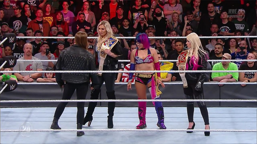 WWE_24_S01E15_Empowered_720p_WEB_h264-HEEL_mp4_002662818.jpg