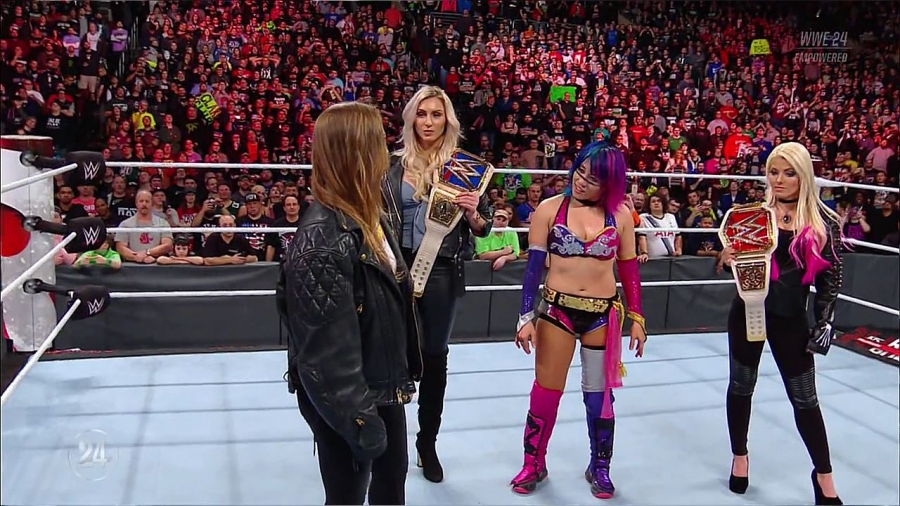 WWE_24_S01E15_Empowered_720p_WEB_h264-HEEL_mp4_002683301.jpg