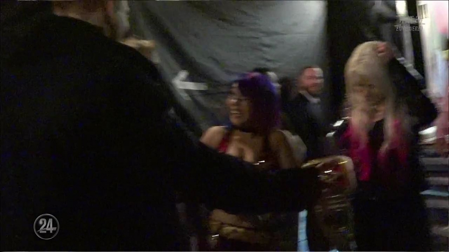 WWE_24_S01E15_Empowered_720p_WEB_h264-HEEL_mp4_002849893.jpg