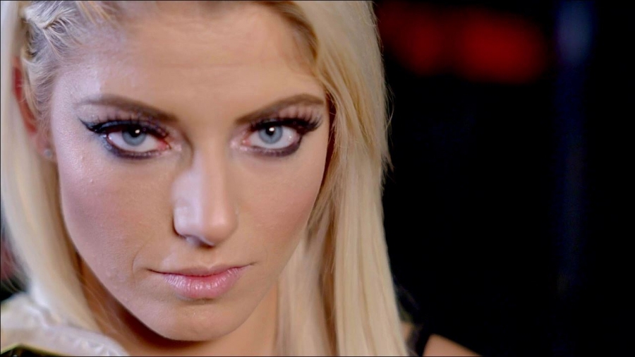 Alexa Bliss - WWE 365 S01E03 Alexa Bliss 720p WEB h264-HEEL mp4 ...