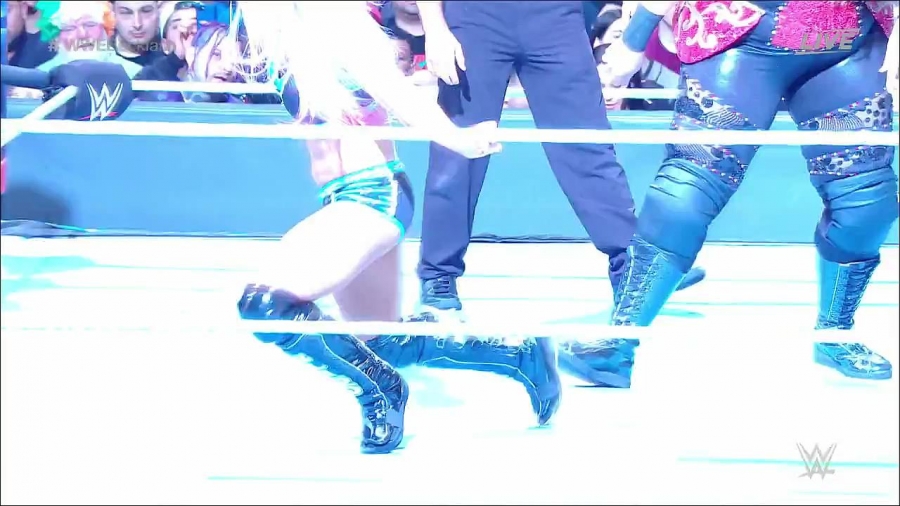 WWE_Backlash_2018_PPV_720p_WEB_h264-HEEL_mp4_002272946.jpg