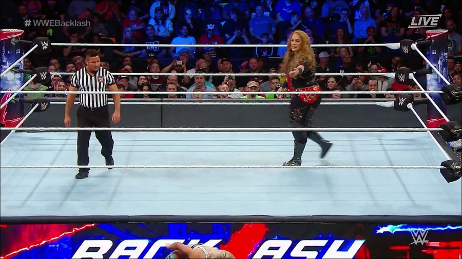 WWE_Backlash_2018_PPV_720p_WEB_h264-HEEL_mp4_002289005.jpg