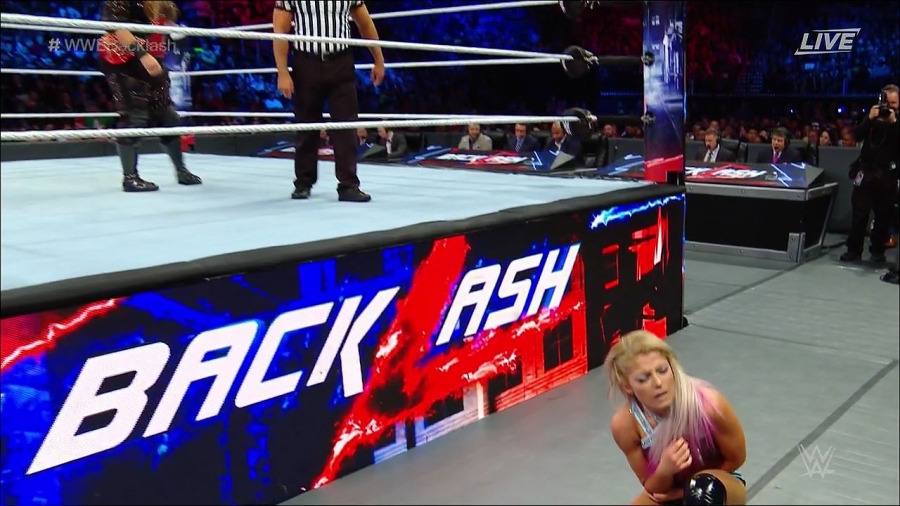 WWE_Backlash_2018_PPV_720p_WEB_h264-HEEL_mp4_002301137.jpg