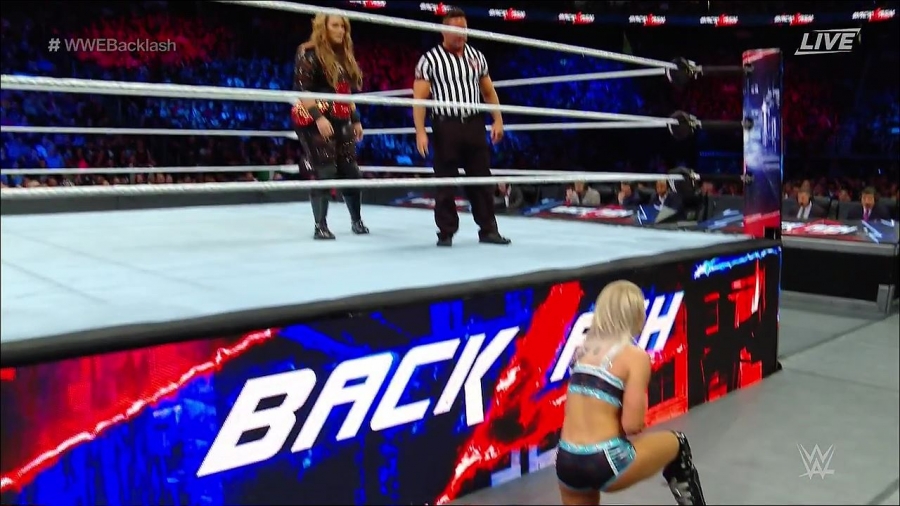 WWE_Backlash_2018_PPV_720p_WEB_h264-HEEL_mp4_002305482.jpg