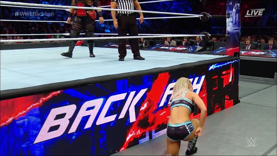 WWE_Backlash_2018_PPV_720p_WEB_h264-HEEL_mp4_002306102.jpg