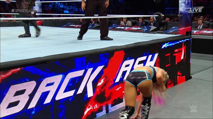 WWE_Backlash_2018_PPV_720p_WEB_h264-HEEL_mp4_002306747.jpg