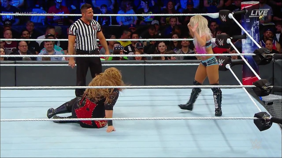 WWE_Backlash_2018_PPV_720p_WEB_h264-HEEL_mp4_002387062.jpg