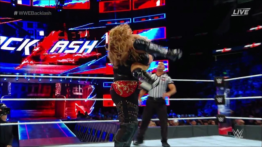 WWE_Backlash_2018_PPV_720p_WEB_h264-HEEL_mp4_002472276.jpg