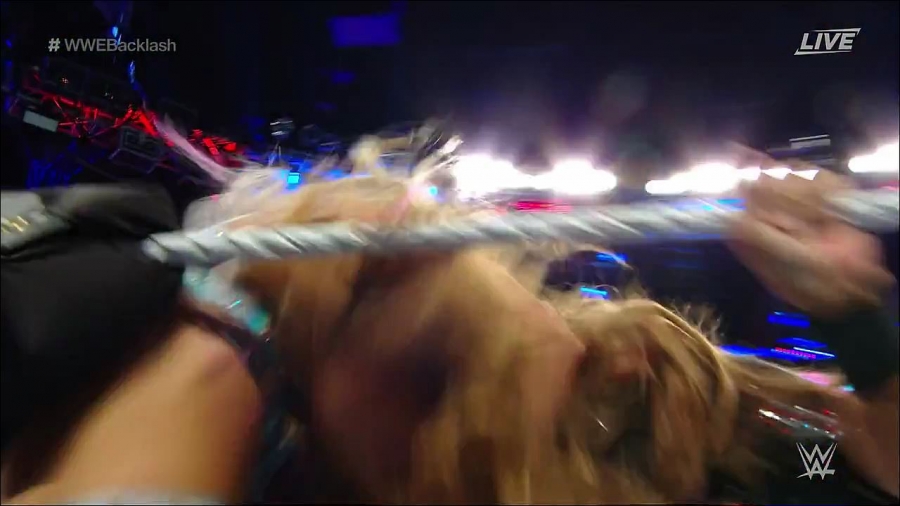 WWE_Backlash_2018_PPV_720p_WEB_h264-HEEL_mp4_002517506.jpg