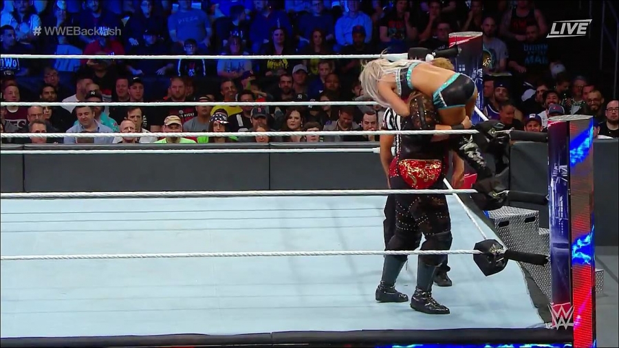 WWE_Backlash_2018_PPV_720p_WEB_h264-HEEL_mp4_002524079.jpg