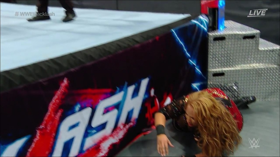 WWE_Backlash_2018_PPV_720p_WEB_h264-HEEL_mp4_002699762.jpg