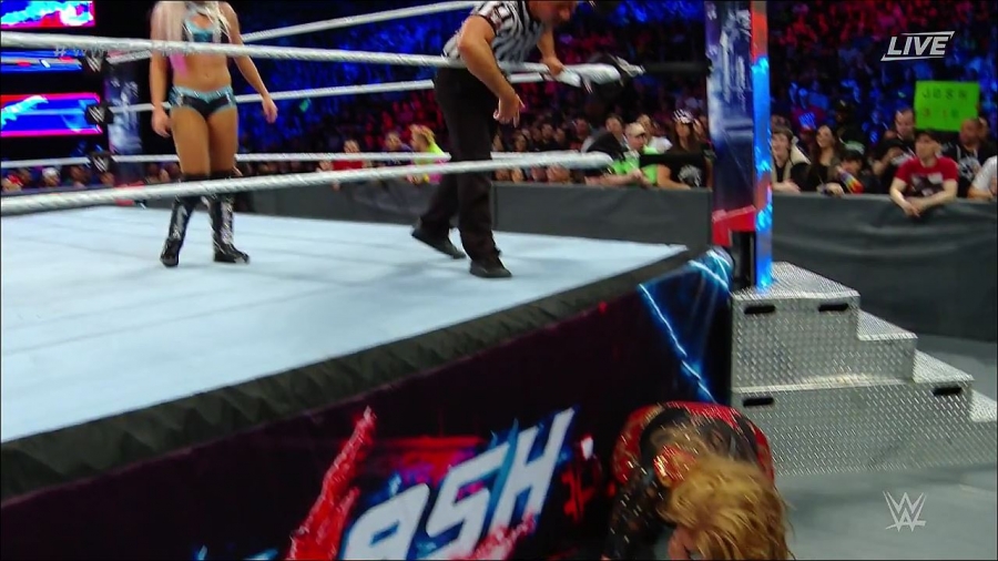 WWE_Backlash_2018_PPV_720p_WEB_h264-HEEL_mp4_002703984.jpg