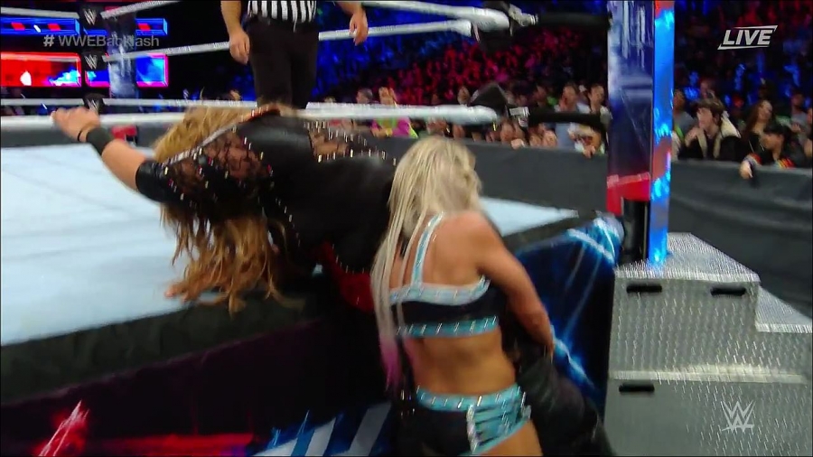 WWE_Backlash_2018_PPV_720p_WEB_h264-HEEL_mp4_002720849.jpg