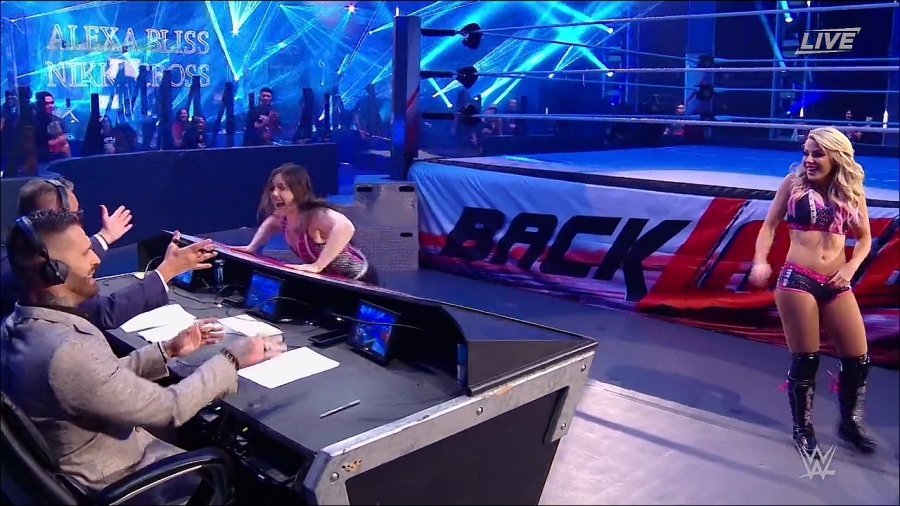 WWE_Backlash_2020_PPV_720p_WEB_h264-HEEL_mp4_000230844.jpg