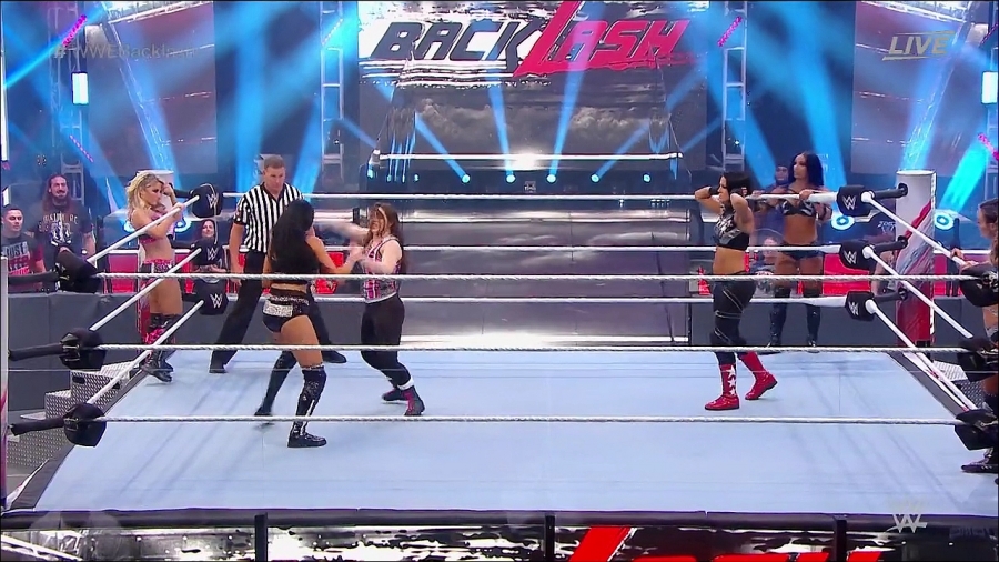 WWE_Backlash_2020_PPV_720p_WEB_h264-HEEL_mp4_000545444.jpg