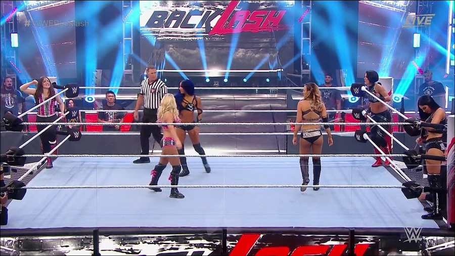 WWE_Backlash_2020_PPV_720p_WEB_h264-HEEL_mp4_000607044.jpg