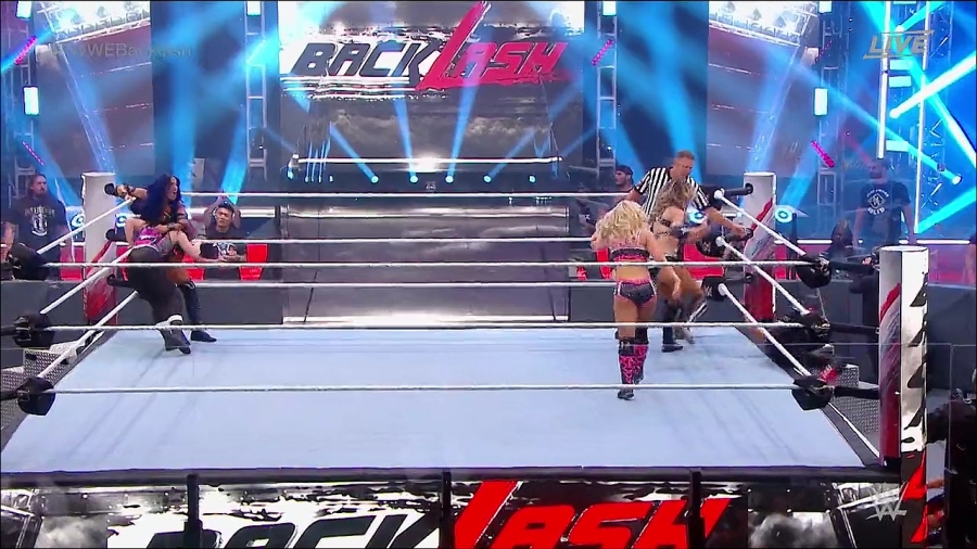 WWE_Backlash_2020_PPV_720p_WEB_h264-HEEL_mp4_000715644.jpg