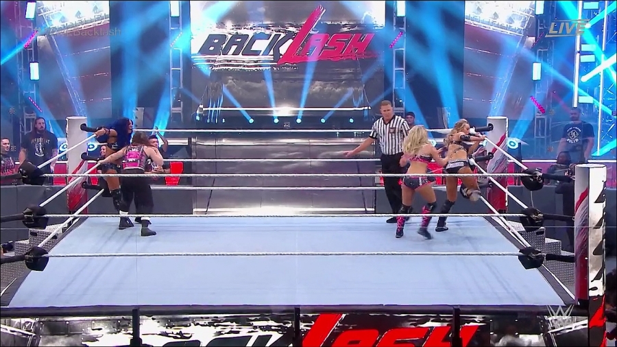 WWE_Backlash_2020_PPV_720p_WEB_h264-HEEL_mp4_000716444.jpg