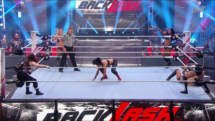 WWE_Backlash_2020_PPV_720p_WEB_h264-HEEL_mp4_000775344.jpg