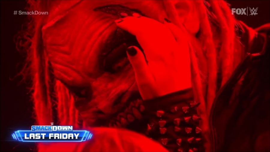 WWE_Friday_Night_SmackDown_2020_08_14_720p_HDTV_x264-NWCHD_mp4_003848615.jpg