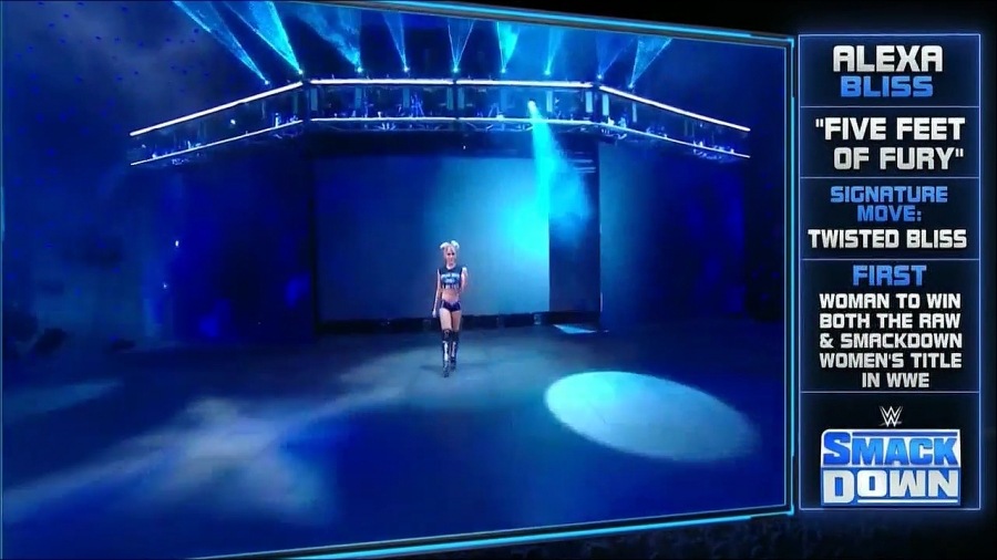 WWE_Friday_Night_SmackDown_2020_09_25_720p_HDTV_x264-NWCHD_mp4_003895094.jpg