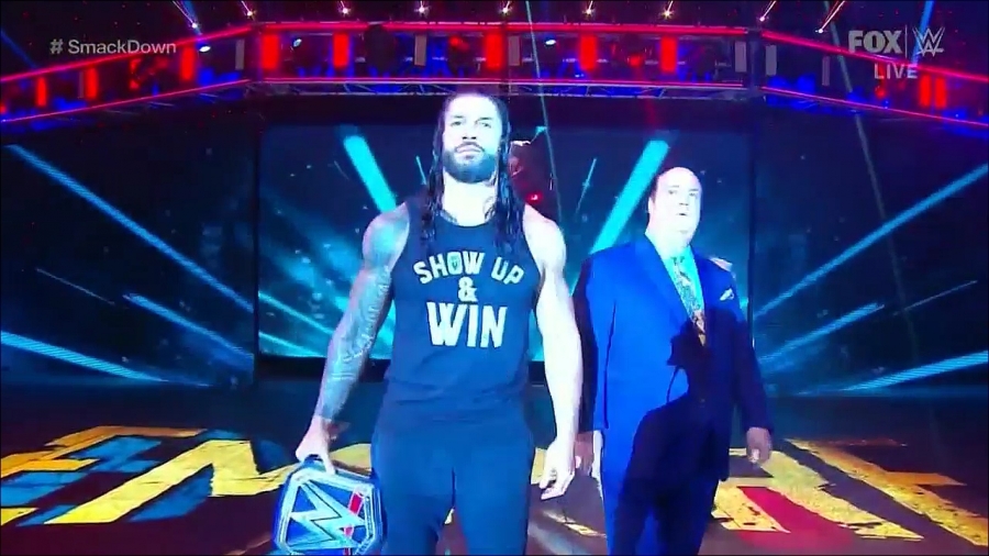 WWE_Friday_Night_SmackDown_2020_09_25_720p_HDTV_x264-NWCHD_mp4_004638437.jpg