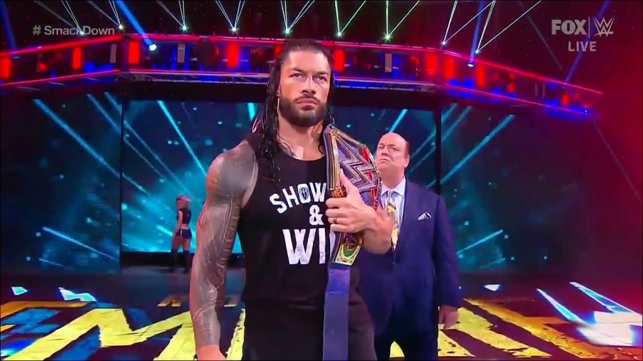 WWE_Friday_Night_SmackDown_2020_09_25_720p_HDTV_x264-NWCHD_mp4_004670069.jpg