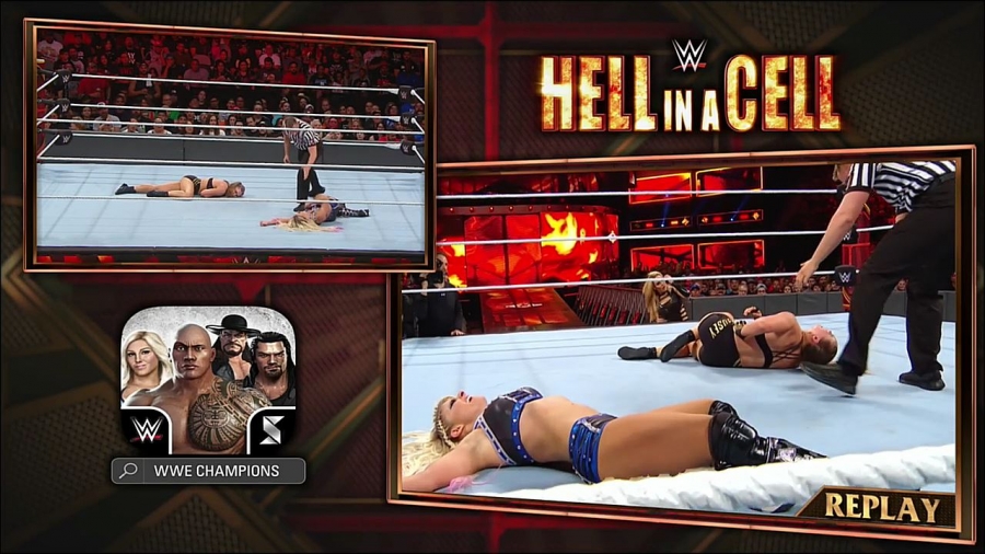 WWE_Hell_In_A_Cell_2018_PPV_720p_WEB_h264-HEEL_mp4_010547603.jpg
