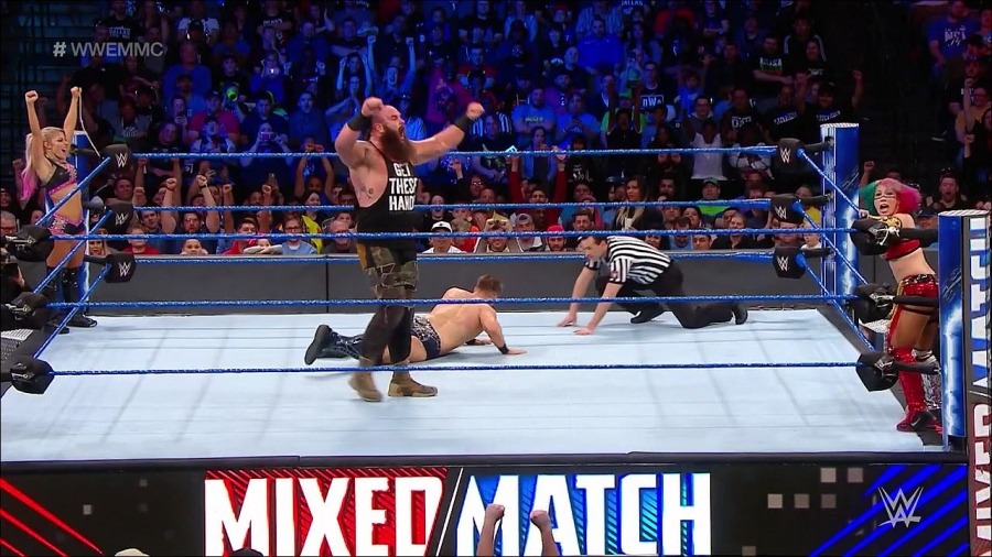 WWE_Mixed_Match_Challenge_S01E10_WWEN_720p_WEB_h264-HEEL_mp4_000832770.jpg