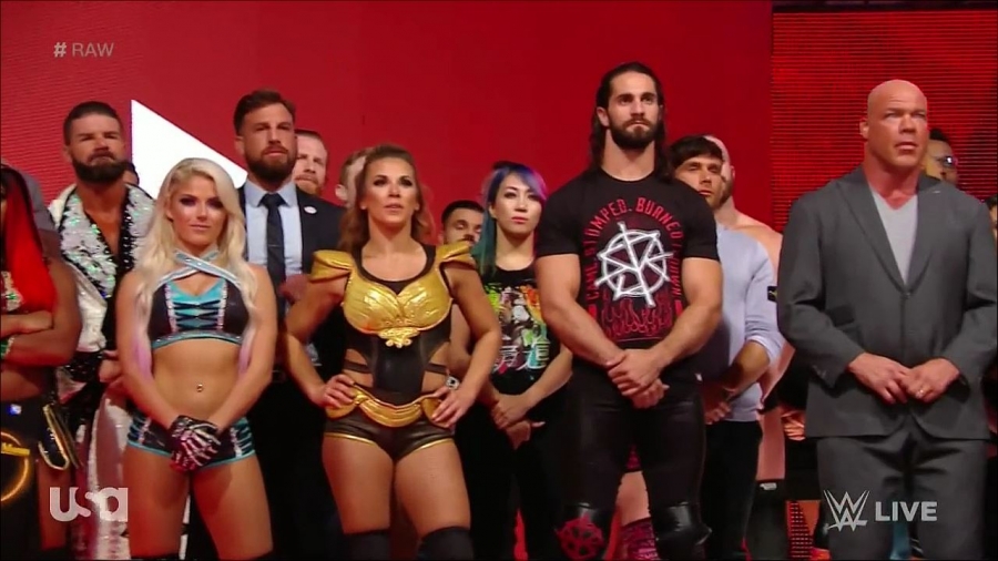 WWE_Monday_Night_RAW_2018_07_23_720p_HDTV_x264-KYR_mkv_000172138.jpg