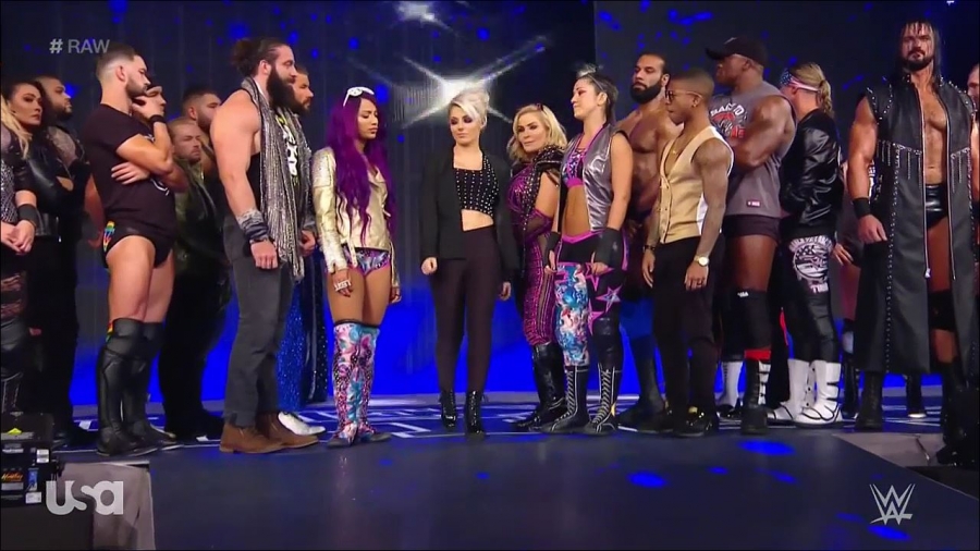 WWE_Monday_Night_Raw_2018_11_05_720p_HDTV_x264-NWCHD_mp4_000512245.jpg