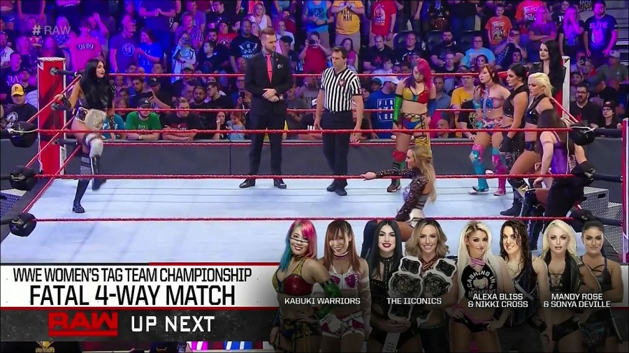 WWE_Monday_Night_Raw_2019_08_05_720p_HDTV_x264-NWCHD_mp4_005813179.jpg
