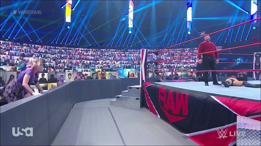 WWE_Monday_Night_Raw_2020_11_16_720p_HDTV_x264-NWCHD_mp4_005140166.jpg